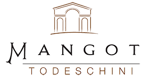 Logo-Mangot-Todeschini.png