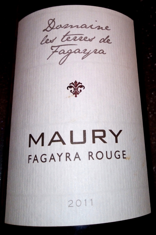 Fagayra 2011-2.jpg
