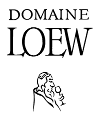 logo-domaine-loew-2015.png