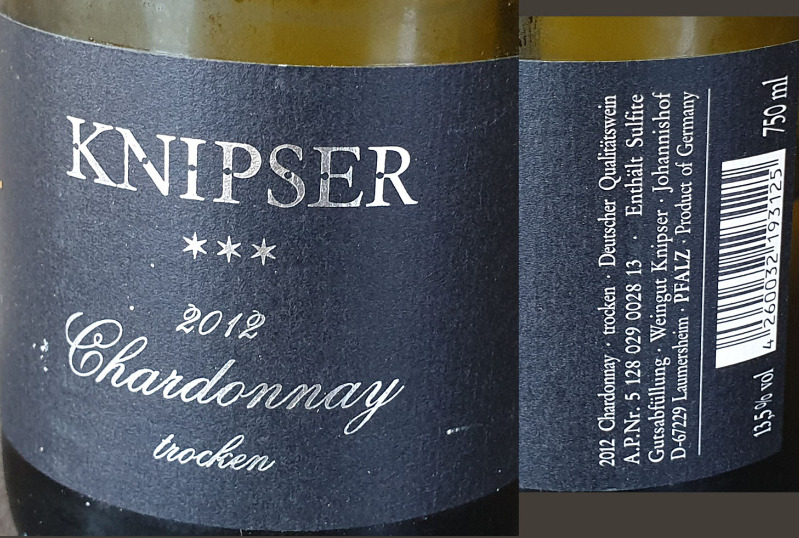 Knipser Chardonnay 2012.jpg