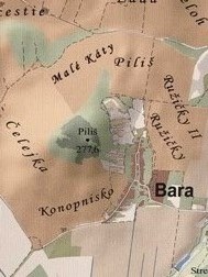 carte grand Bari.jpg