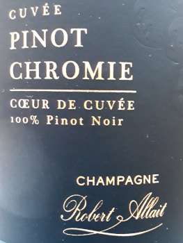 Robert Allait Pinot Chromie.jpg