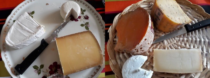 Fromages-2.jpg