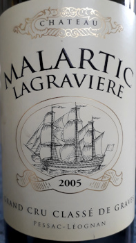 Malartic Lagravière 2005.jpg