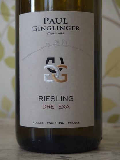 Ginglinger riesling 2017-1.jpg