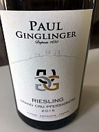 Riesling-Pfersigberg-Ginglinger-Ortel-JV-2015.jpg