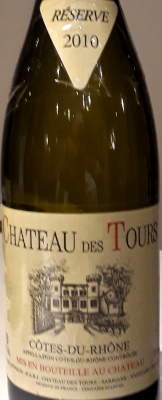 Château des Tours 2010.jpg