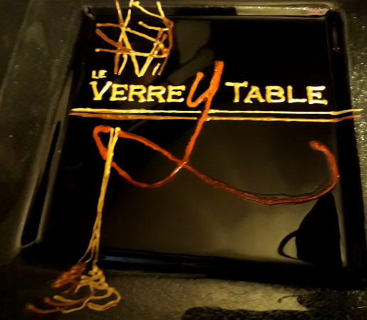 Verre Y Table.jpg
