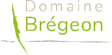 domaine bregeon logo.png