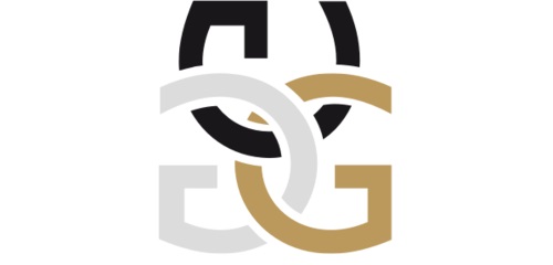 domaine paul ginglinger logo.jpg