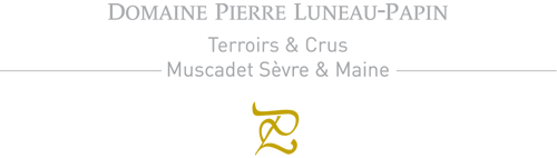 domaine luneau papin logo.png