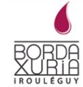 domaine bordaxuria logo.jpg