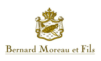 domaine bernard moreau et fils logo.jpg