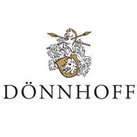 weingut donnhoff logo.jpg