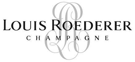 champagne louis roederer logo.jpeg
