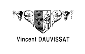 domaine vincent dauvissat logo.png