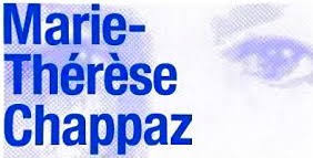 domaine marie therese chappaz logo.jpg
