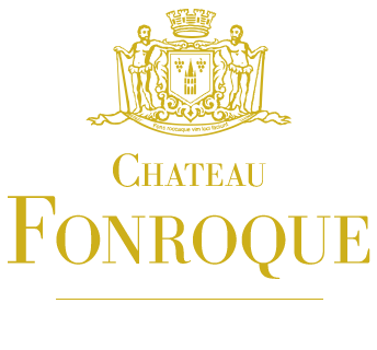 Château Fonroque, Saint-Émilion - La Passion du Vin