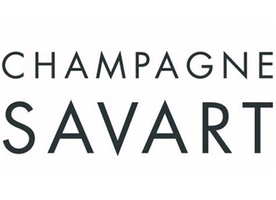 champagne savart logo.jpg
