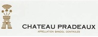 chateau pradeux logo.jpg