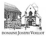 Logo Voillot.png