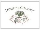 domaine charvin logo.jpg