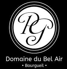 domaine du bel-air bourgueil logo.png