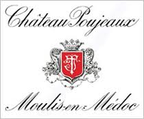 chateau poujeaux logo.jpg