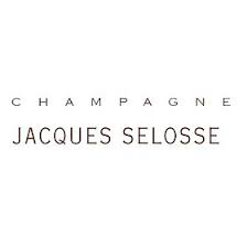champagne selosse logo.jpg