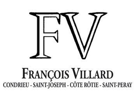 domaine francois villard logo.jpg