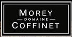 domaine morey-coffinet logo.jpg