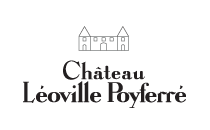 Château Léoville Poyferré, Saint-Julien - La Passion du Vin