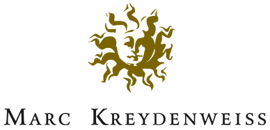 domaine marc kreydenweiss logo.png