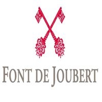 Font de Joubert logo.jpg