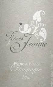 champagne roses de jeanne etiquette.jpg