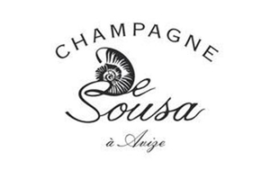 champagne de sousa logo.jpg