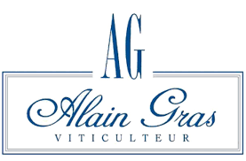 domaine alain gras logo.png