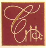 chateau cornelie logo2.jpg