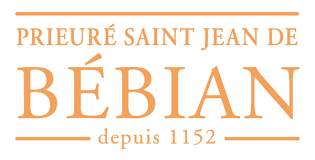 prieure de saint jean de bebian logo.png