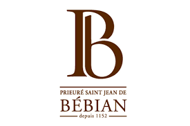 prieure saint jean de bebian logo 2.png