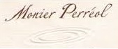 domaine monier perreol logo.jpg