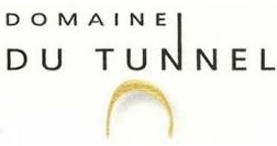 domaine du tunnel logo.jpg