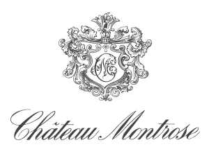 chateau montrose logo.png