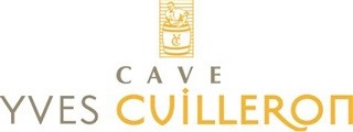 cave yves cuilleron logo.jpg