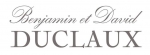 domaine benjamin et david duclaux logo.jpg