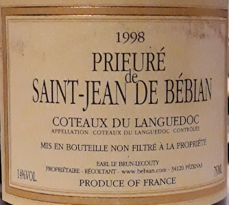 Saint Jean de Bébian 1998.jpg