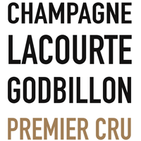 logo-champagne-lacourte-godbillon.gif