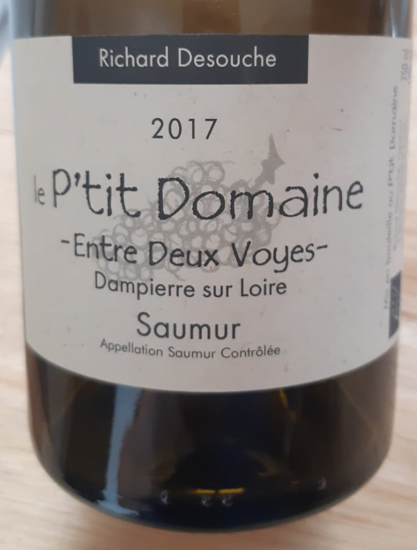 - Le P'tit Domaine - Entre deux Voyes 2017.png