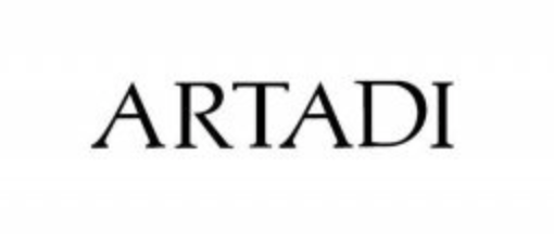 artadi logo.png