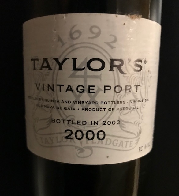 Taylor's 2000.jpg
